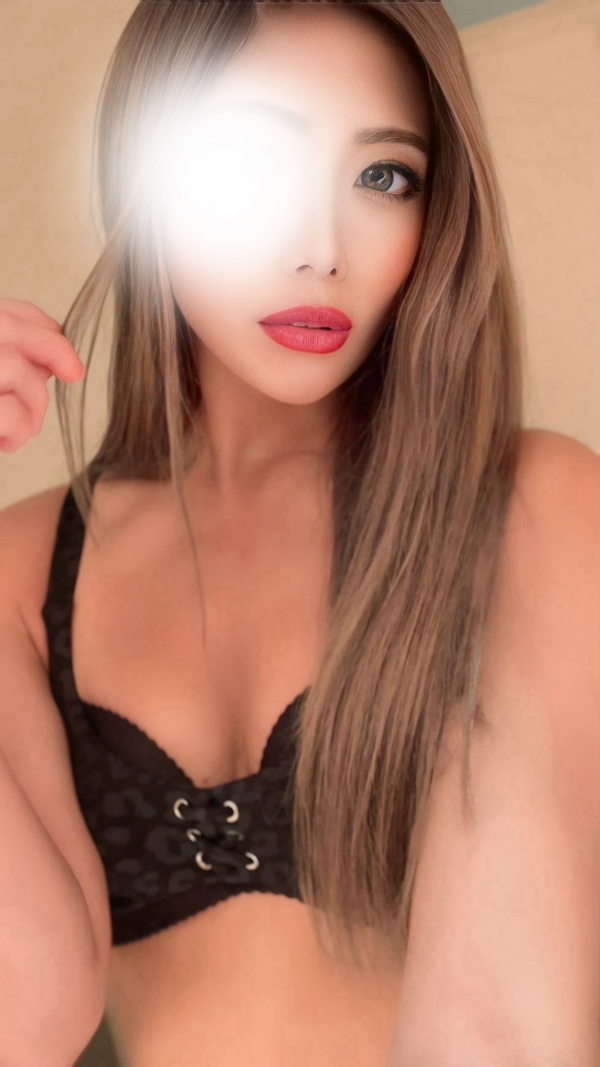 あいるの写メ