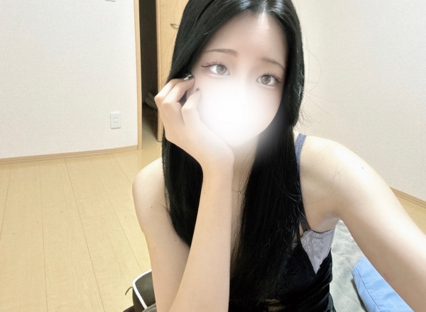 ひかるの写メ