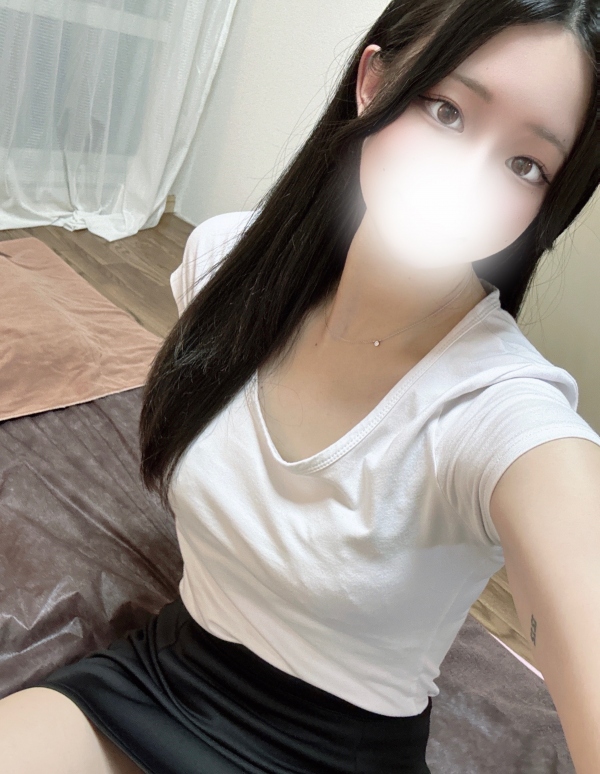 ひかるの写メ