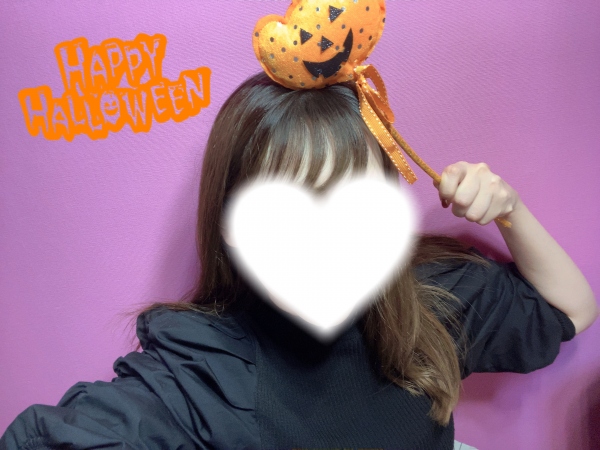 まみの写メ