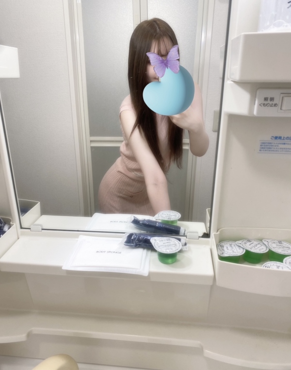みこの写メ
