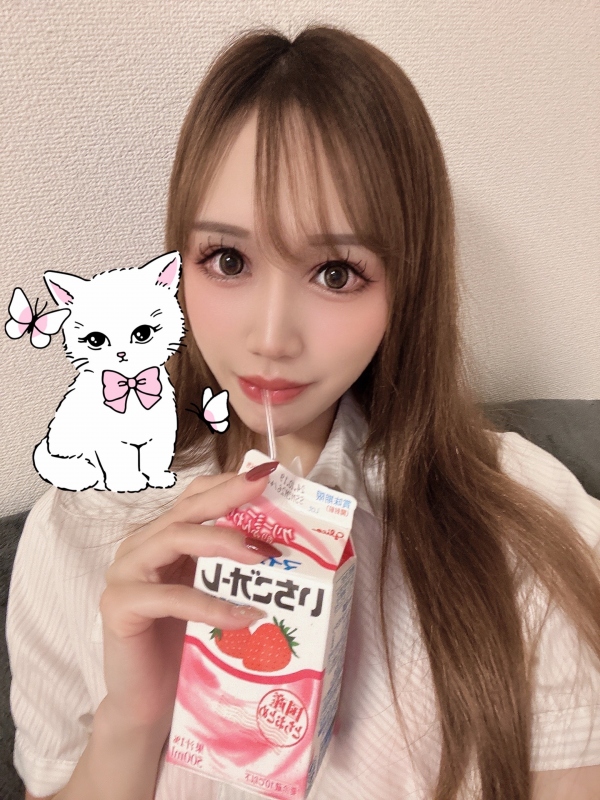 えりなの写メ