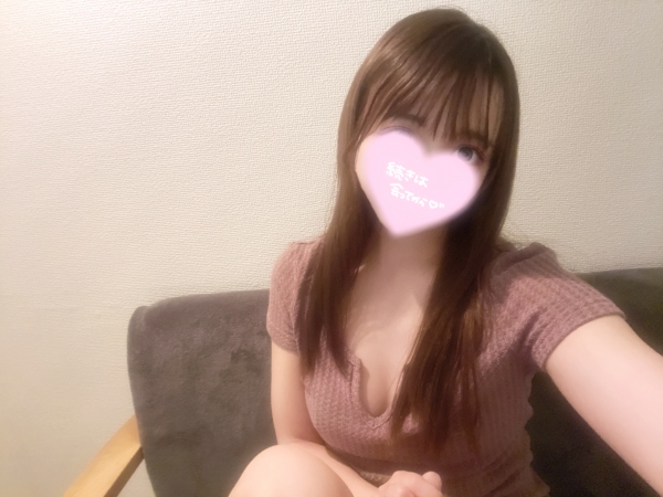 はるかの写メ