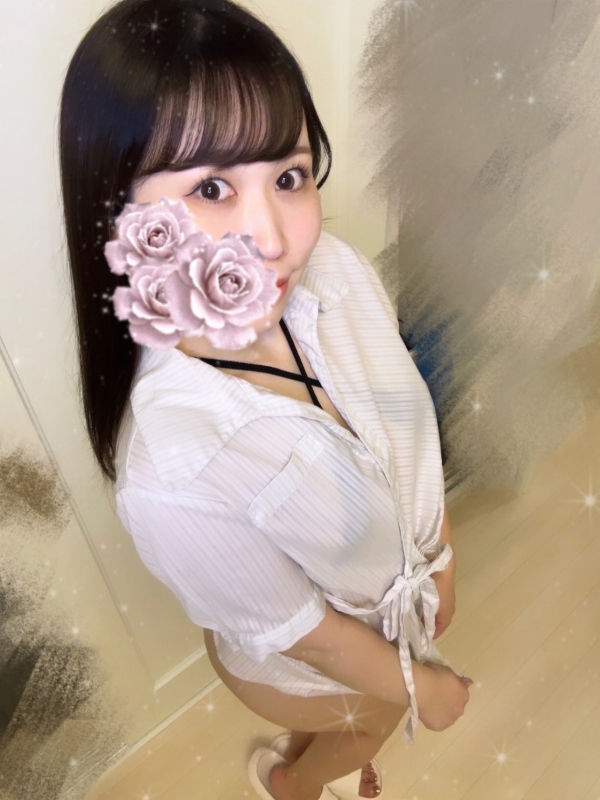 まみの写メ