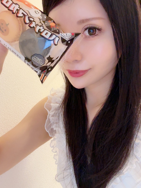 れいの写メ