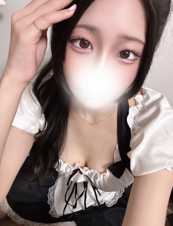 ひかるの写メ