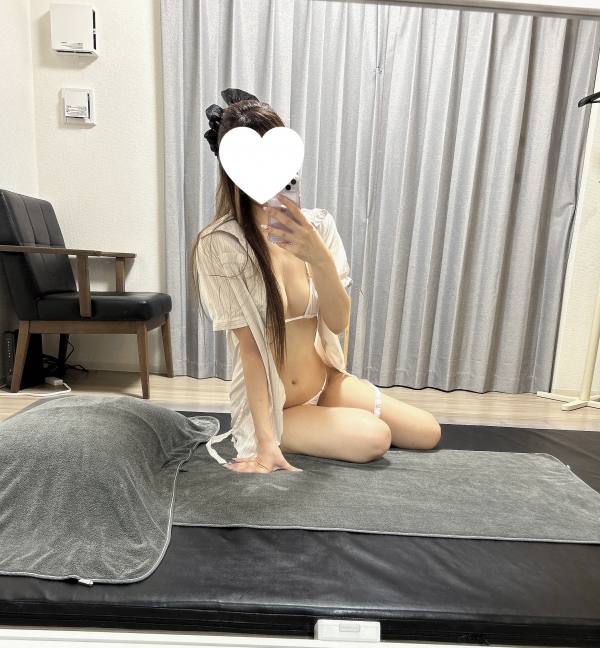えりなの写メ