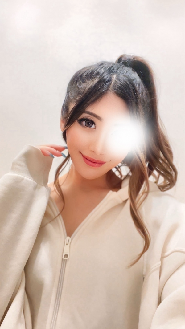 あいるの写メ