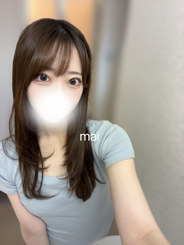 まいの写メ