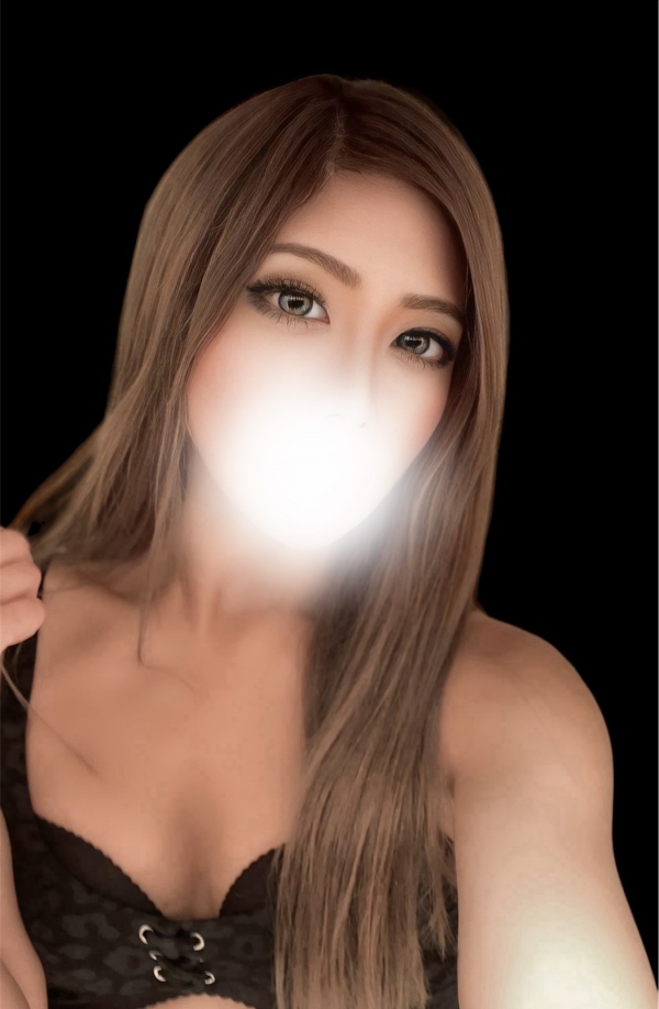 あいるの写メ