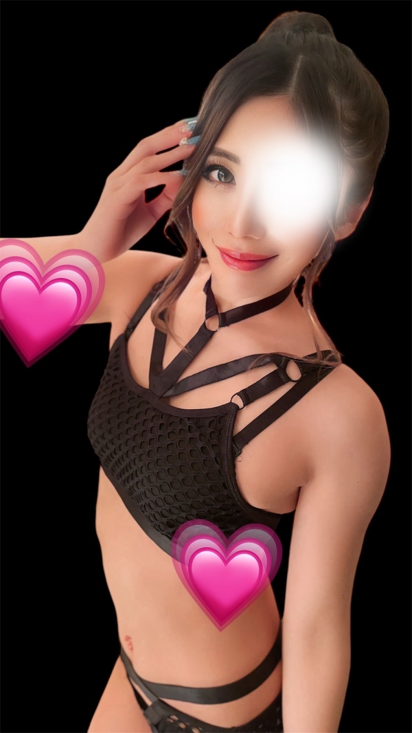 あいるの写メ
