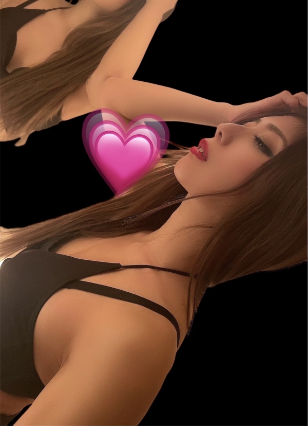 あいるの写メ