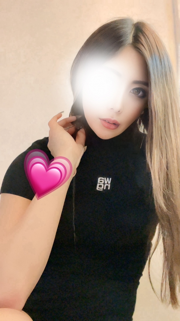 あいるの写メ