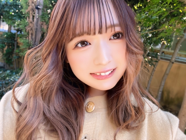 まりあの写メ