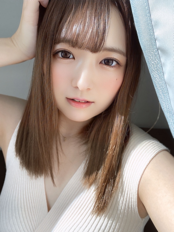 まりあの写メ