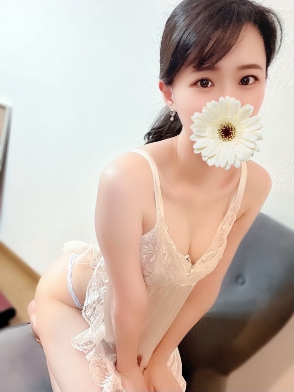 初めての平塚るーむ( * ॑꒳ ॑*)
