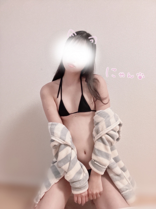 ゆうかの写メ