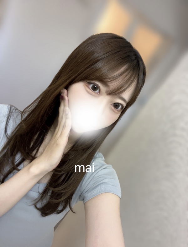 まいの写メ