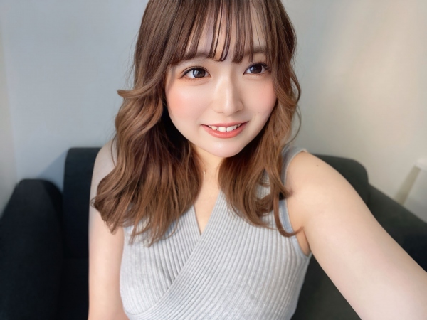 ★今日から2日間三島出勤★