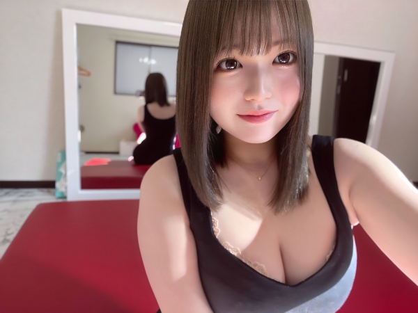 本日連勤最終日in三島！！！