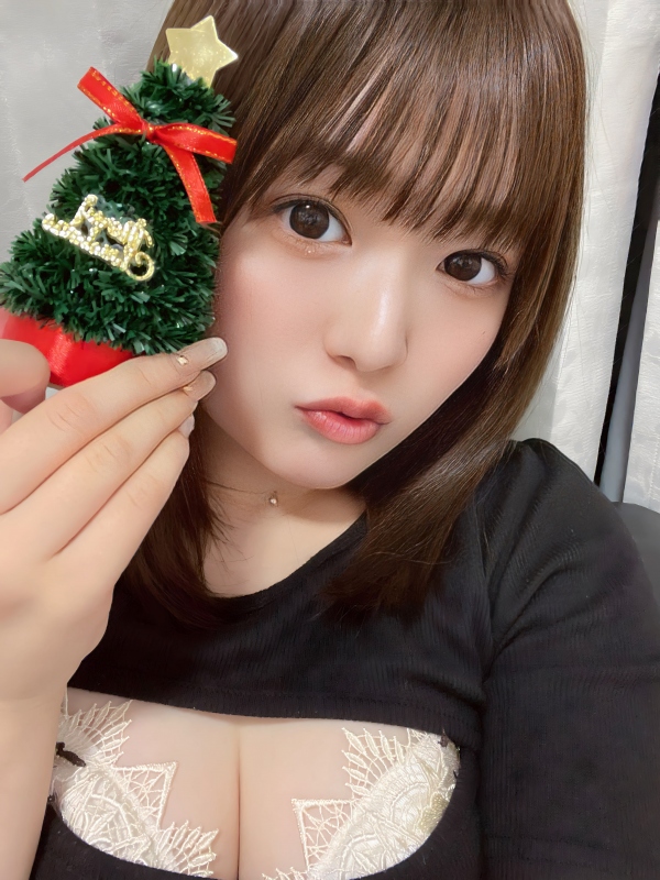 5日間完売ありがとうございました- ̗̀ ♡  ̖́-