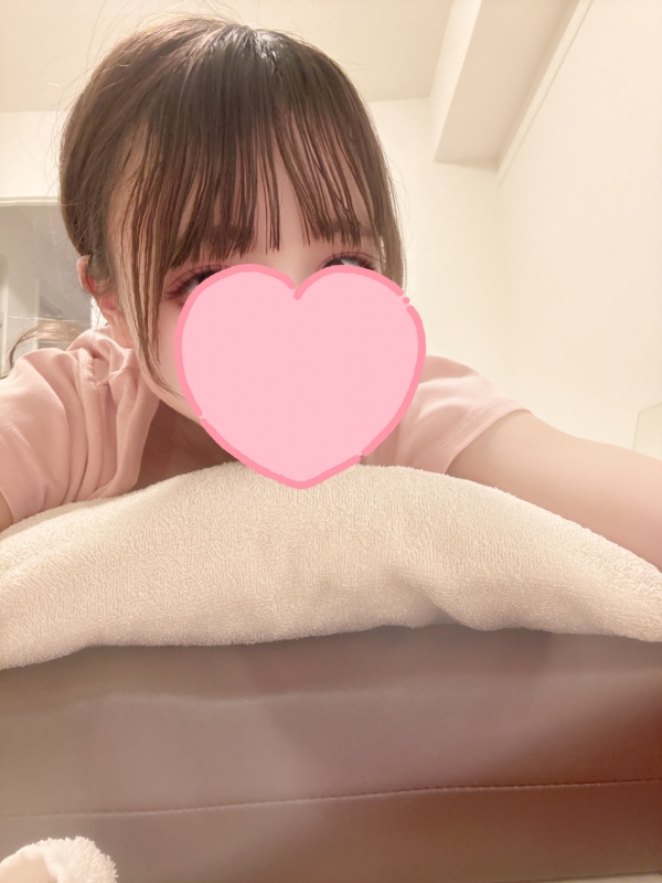 はるかの写メ