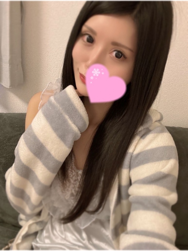 れいの写メ