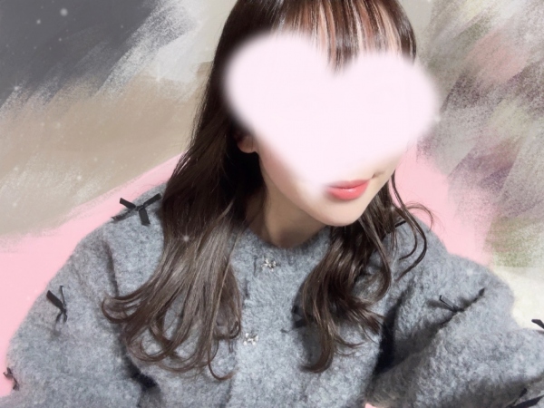 まみの写メ