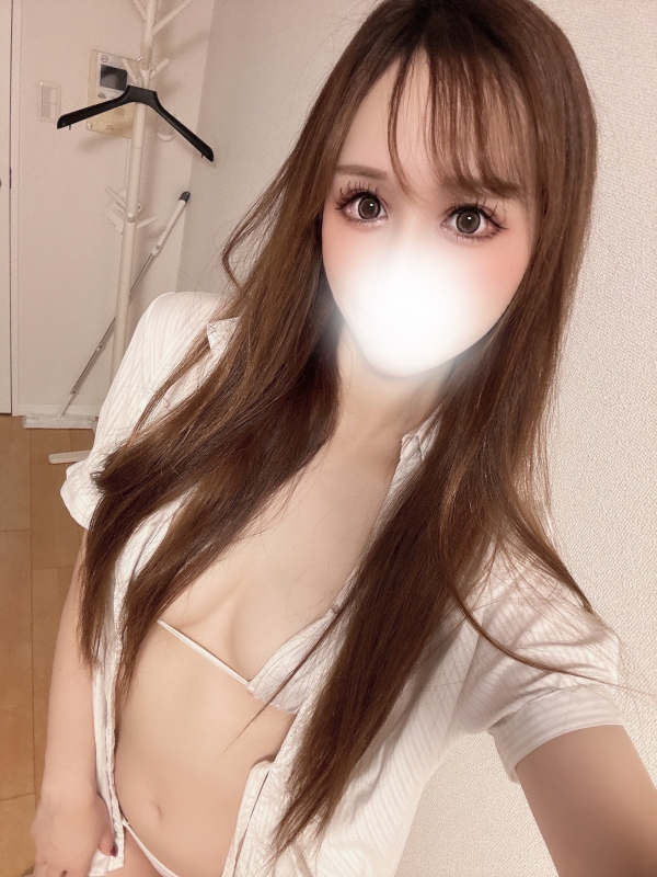 えりなの写メ
