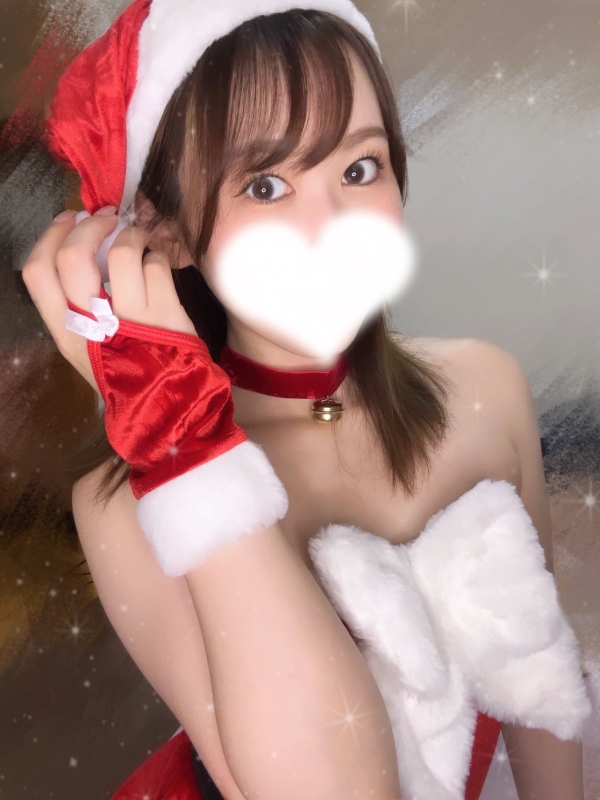 まみの写メ
