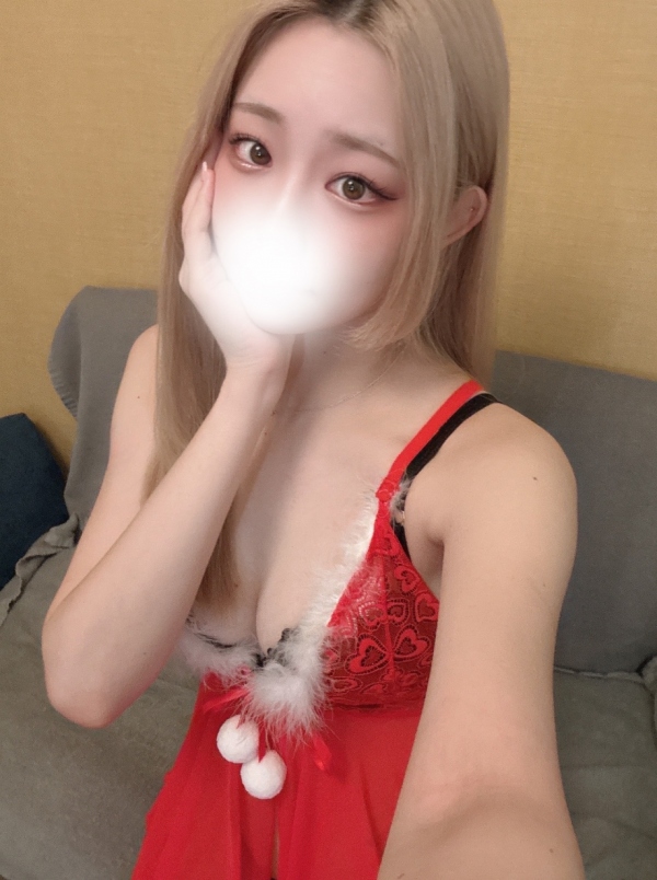 ひかるの写メ