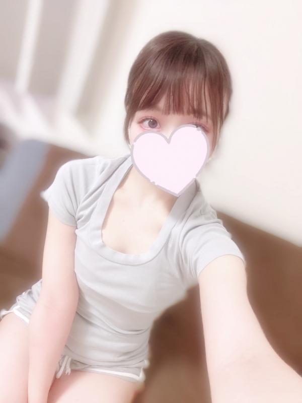 はるかの写メ