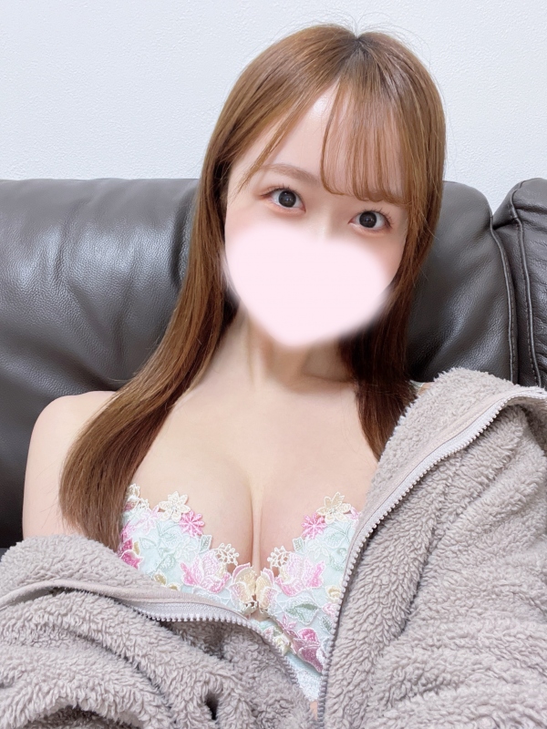 本日から♡