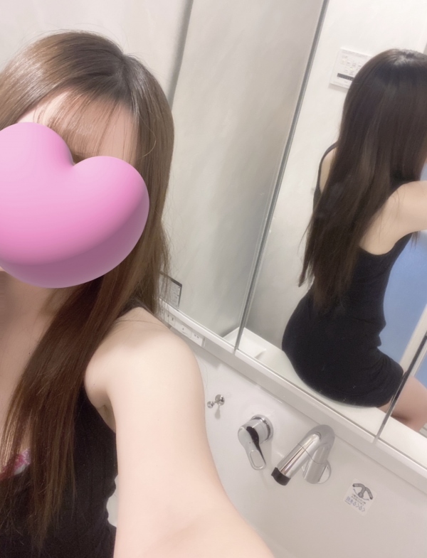 本日満了です