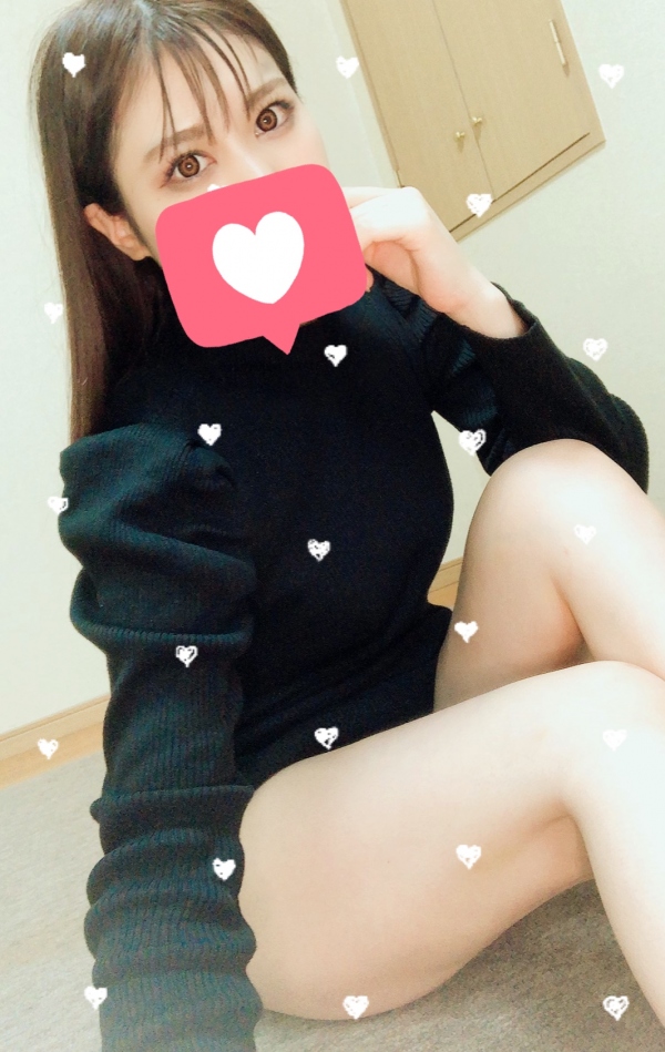 はじめまして♪