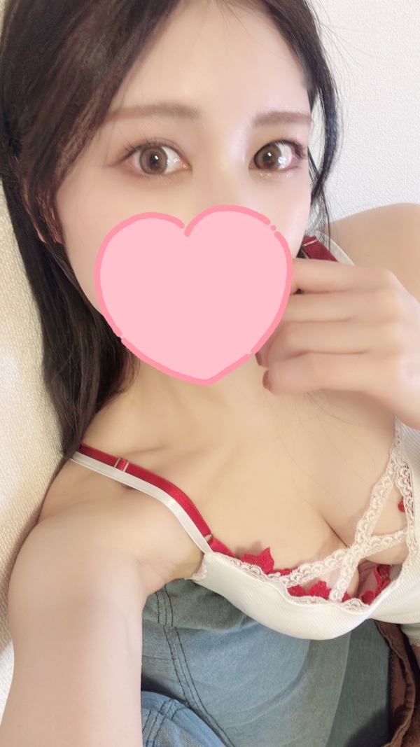 密着日和(´ｰ｀)