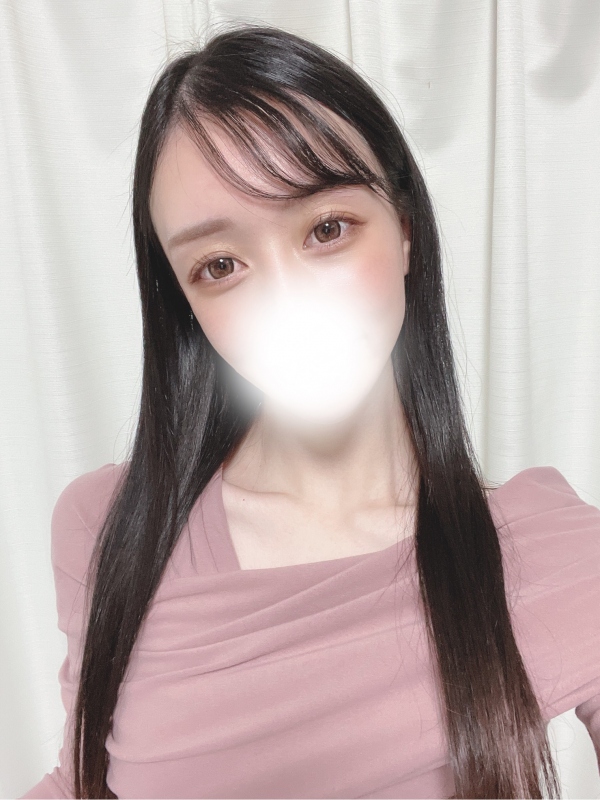 りょうの写メ
