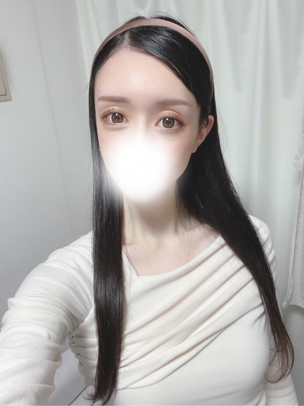 りょうの写メ