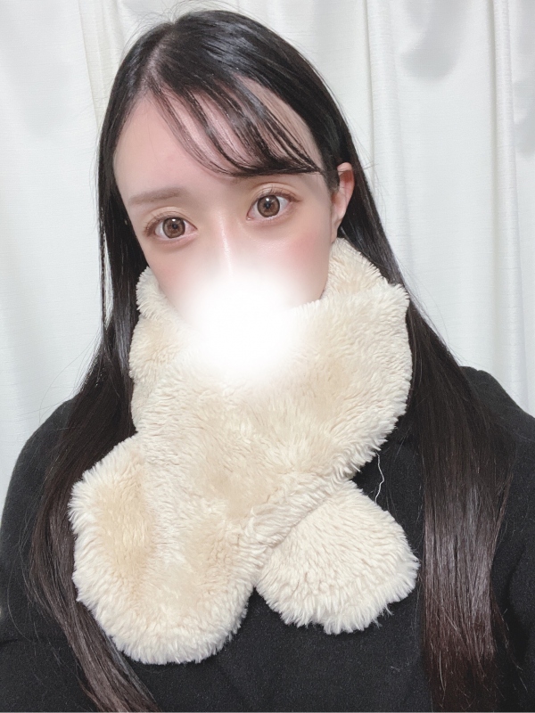 りょうの写メ