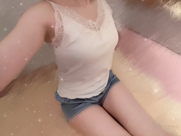 まみの写メ