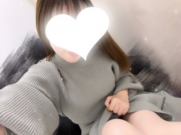 まみの写メ