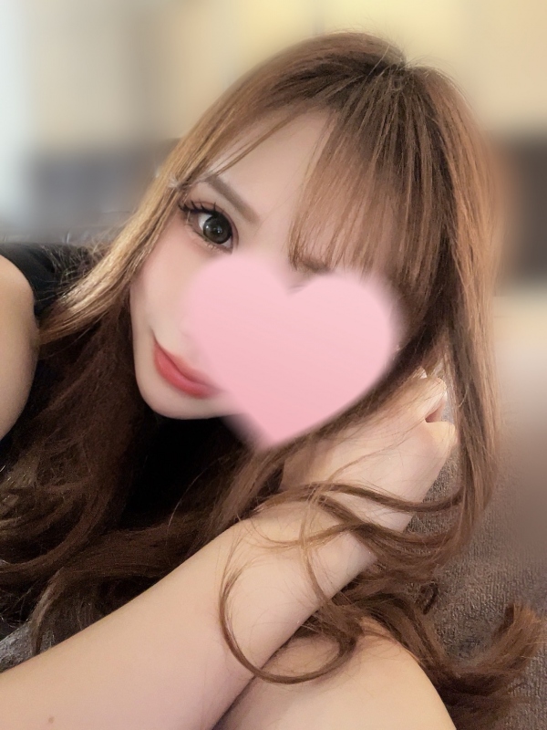 えりなの写メ
