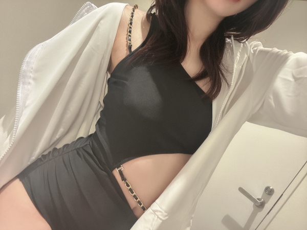 29日から、、、♥
