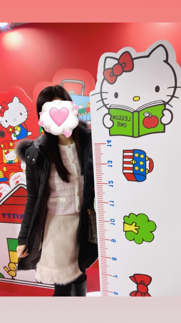 れいの写メ