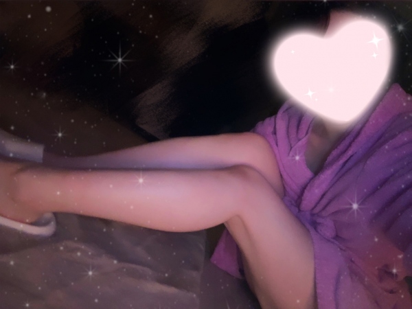 まみの写メ