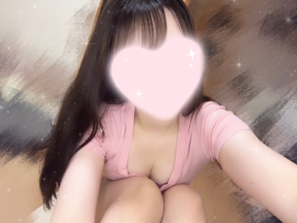 まみの写メ