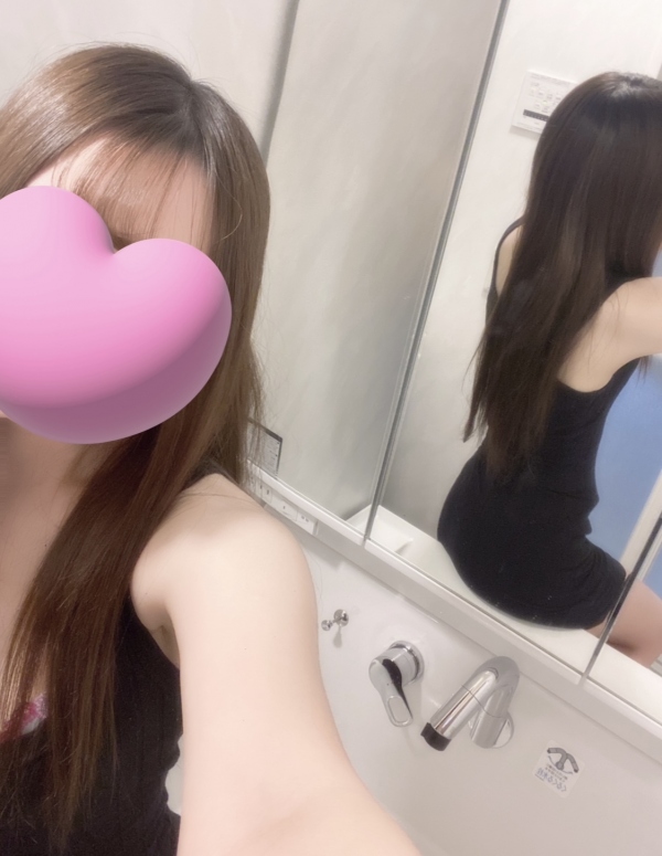 今日明日！