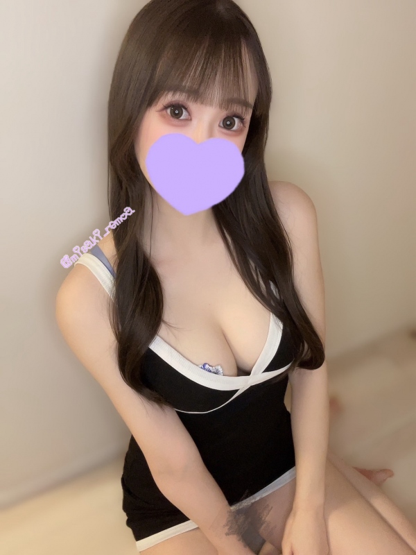 みさきの写メ