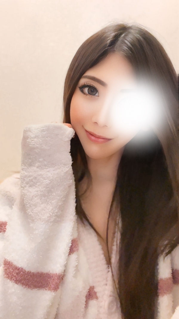あいるの写メ