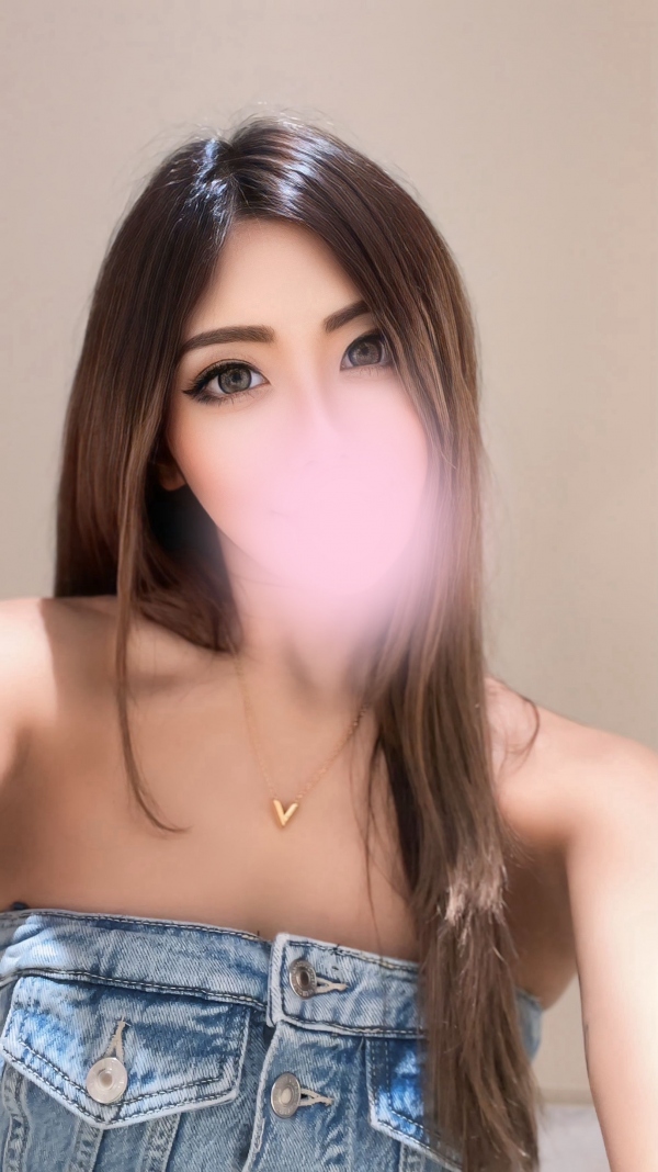 あいるの写メ